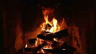 Lauren Daigle - Behold Complete Collection [The Yule-Log Version]