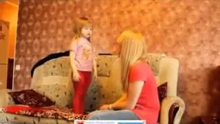 Смехи юмор!смешное угарное видео+ Russian funny video 2014