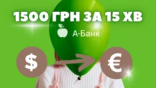 КРУТИМО ABANK24 - WISE - BINANCE ЧЕРЕЗ P2P | АРБІТРАЖ