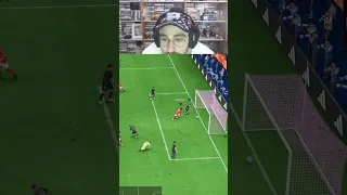 #fifa23 #funnyvideo  #football