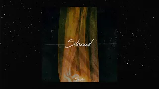 [FREE] HammAli & Navai x Jony x Guitar type beat - shroud | prod. shustov