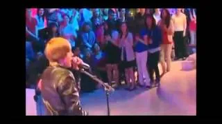 Justin Bieber new rap on Baby grand journal lyrics n downloadwww savevid com