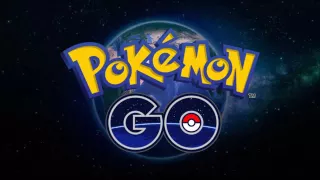 Vs. Gym Leader Theme - Pokémon GO OST (Extended)