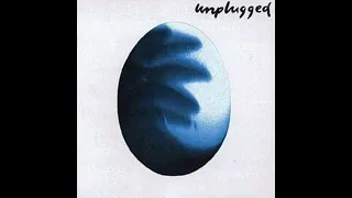 Herbert Grönemeyer - Männer - Unplugged
