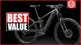 2021 Best Value Electric Mountain Bikes Under 5k | BUYERS GUIDE - EMTB