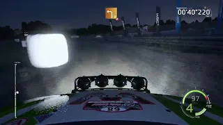 WRC 6 FIA World Rally Championship_20240316180848