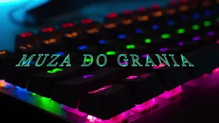 🎧Muza do grania 2023  🎧Polski rap 🎧