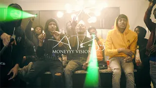 757 BA • Dirty Stick | [Official Video] Filmed By @RayyMoneyyy