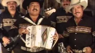 Carlos y Jose - Flor De Capomo