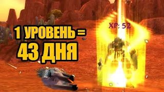 Игроки, которые прошли 7 кругов ада