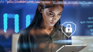 EU NIS2 to Increase Cyber Security