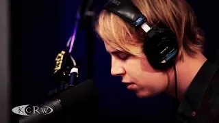 Tom Odell ~ Another Love (Subtitulos en Español e Ingles)