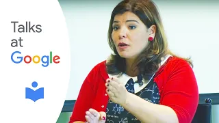 We Need to Talk: How To Have Conversations That Matter | Celeste Headlee | Talks at Google