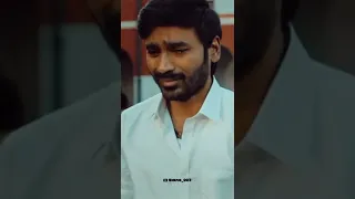 Rait zara si lofi (slowed + reverb) whatsapp status❤️|Atrangi ra | Akshay_Sara_Dhanush|Arijit Singh