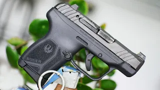 TOP 7 Best .380 ACP Handguns To Seriously Consider in 2024