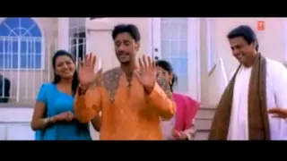 harbhajan mann lohri