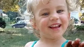 Babysitter Charged With Abducting, Beating After 2-Year-Old Found Naked