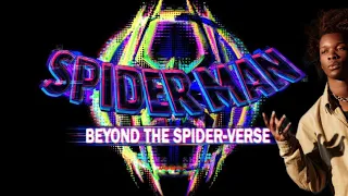 Spider-Man: Beyond The SpiderVerse Rumored Release Date, D4vd Teases Album Involvement?!?