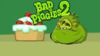 bad piggies memes 2