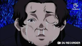 Все секретные техники из аниме: "Я Сакамото, а что?"