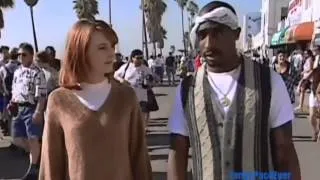 2Pac Last Nigga Left OG HD