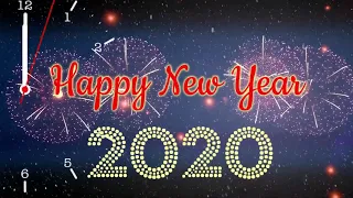 🎄 🎅 Merry Christmas  🎅 2020  🎅 Happy New Year 🎅🎄