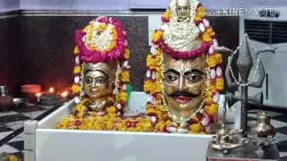 Kamru-kamkhya gupt mantra / कामरू-कामाख्या गुप्त मंत्र