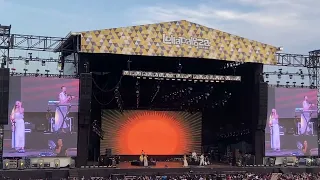 20230326 - AURORA - Live at Lollapalooza Brazil - 04/14 Queendom (re-upload)