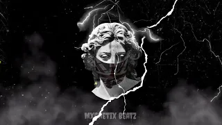 [Free] Night lovell x $uicideboy$ type beat " Nightmare " | Dark type beat | prod by Mxgnetix Beatz