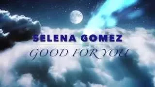 SELENA GOMEZ | GOOD FOR YOU | KIKI ELY CHOREO