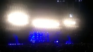 Paul McCartney - Live at Dodger Stadium - Encore