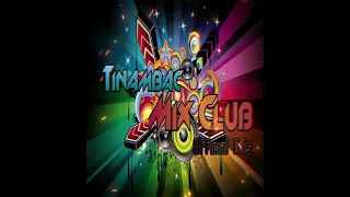 DJ Arjohn  - Taquito ( Pa Slow Remix ) Tinambac Mix Club  Djs