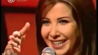 Nancy Ajram - Karoun Karoun