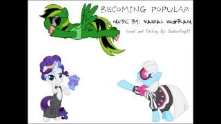 Becoming Popular (Colt Version)