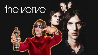 The Verve Documentary