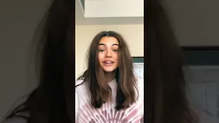 ВАЛЯ КАРНАВАЛ СНЯЛА НОВЫЙ ТИК ТОК КЛИП | tik tok | TIKTOK | karna.val 5