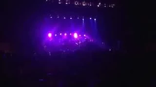 Opeth - Hessian Peel Live (Intro Only)