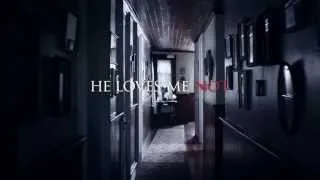 Love Sick Love - Trailer [HQ]