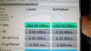 asus rampage iv extreme overclock intel core i73930k 4.8ghz