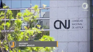 📺 JJ – CNJ vai reconhecer tribunais que simplificarem a linguagem utilizada em suas decisões