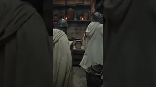 ertugrul ghazi attitude status 🔥 WhatsApp status 💯