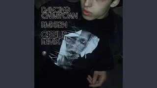 Dancing on My Own (Cassius Remix)