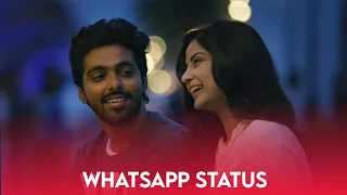 Tamil Love Whatsapp Status | Tamil Love Song | Love Status | Sivappu Manjal Pachai | AFS CUTZ