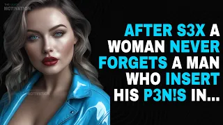 OMG! These Psychology Facts About Human Behavior Will Blow Your Mind! #50