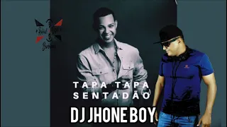 VITINHO IMPERADOR-TAPA TAPA SENTADÃO (DJ JHONE BOY)