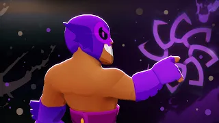 El Primo | The Breach