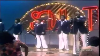 The Spinners   Love Don't Love Nobody 1975   10Youtube com 2