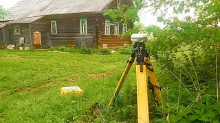 МЕЖЕВАНИЕ. ЭТО ДОЛЖЕН ЗНАТЬ КАЖДЫЙ ДАЧНИК, владелец загородного дома или земельного участка