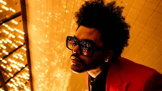The Weeknd - Blinding Lights (DJ Noiz Remix)