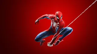 Marvel's Spider-Man PS4 gameplay Part 12